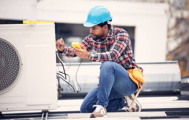 Best Electrician for Home Renovation  in Combined Locks, WI